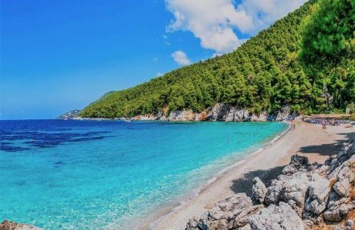 Elios Private Living - Foto 2