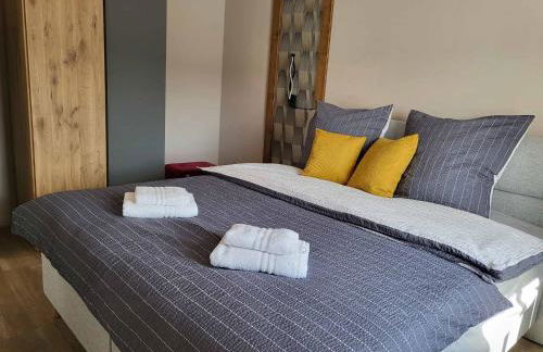 Ferienhof Gutmichel - Foto 48