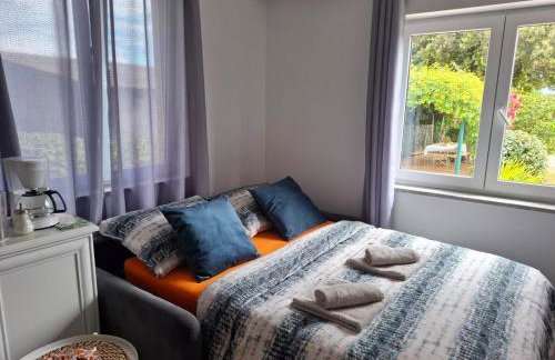 Apartman Melita - Foto 76