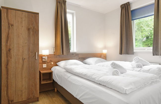 Summio Parc Port Greve - Foto 25