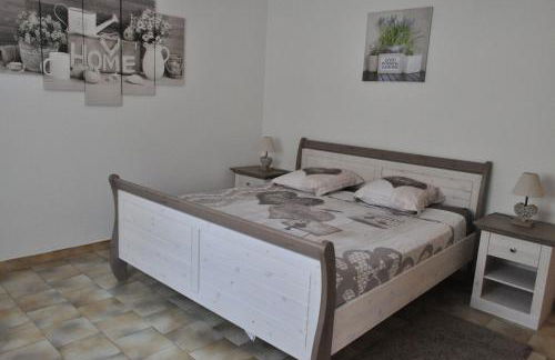 Les Prairies de l'Encrême - Foto 31