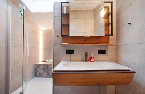 Nini´s Berge - Foto 13