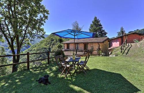 Agriturismo Le Scope - Foto 8