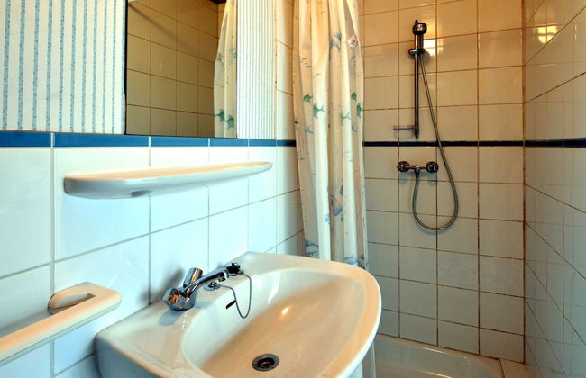 Bungalow in Monceau en Ardenne With Garden - Foto 32