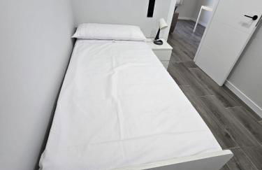 Apartamentos Turísticos AIRES DE LA VERA - Foto 20