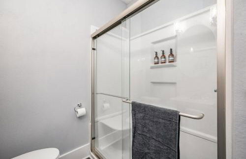 The Most Historic Home in Mount Vernon - Foto 15