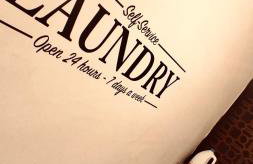 Climbing House Chèrie Madeleine - Foto 31