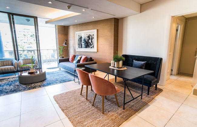 205 Pembroke - Photo 10