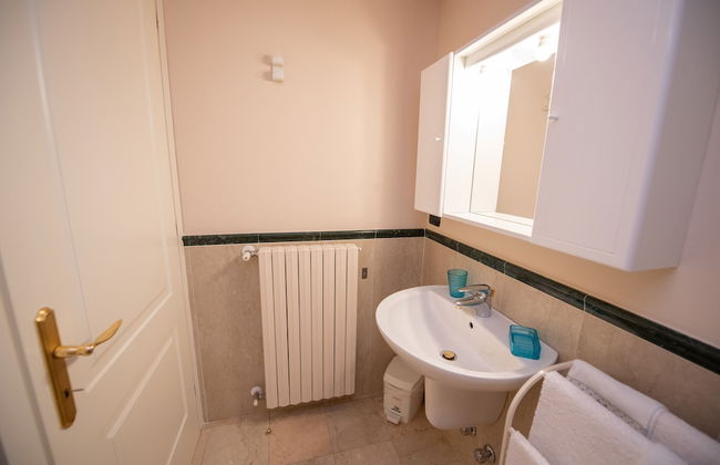 Feeling House - Foto 105