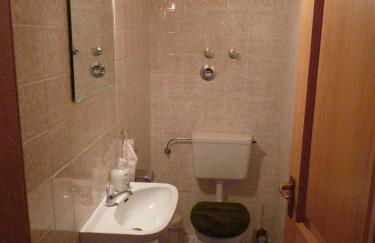 FeWo Ortloff - Foto 23