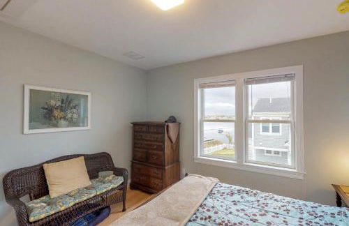 Bella Luna - Foto 11