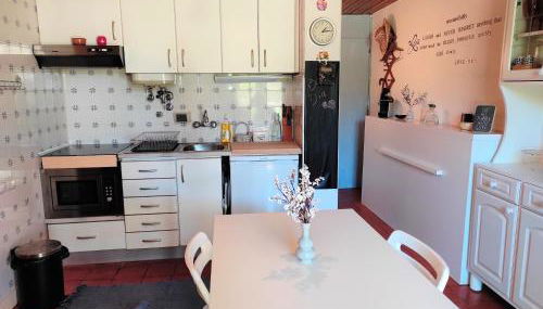 The Triple House - Photo 5