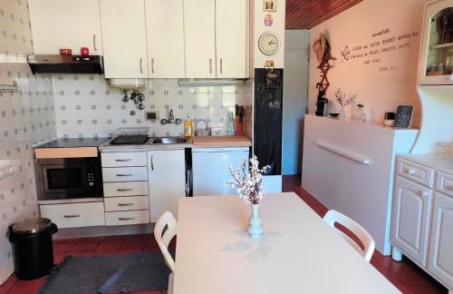 The Triple House - Photo 5