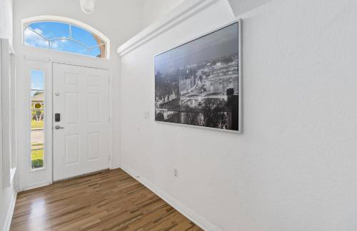 4/2 Private Pool House Near all Famous Attractions!!! - Foto 17