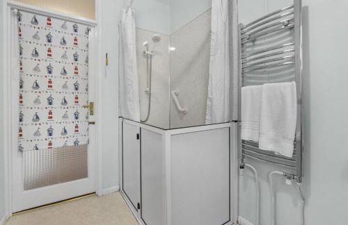 Meadow View Blue Anchor - Foto 18