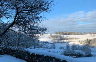 Ferienwohnung Familie Heite - Foto 21