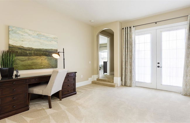 Je62566 - Reunion Resort - 5 Bed 5 Baths Villa - Foto 22