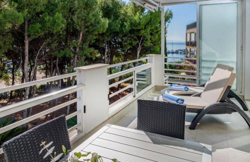 Hermosa Luxury Apartment - Photo 5