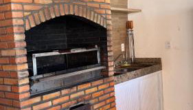 Luís Correia Vila Atlântida 306 - Foto 4