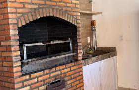 Luís Correia Vila Atlântida 306 - Foto 4