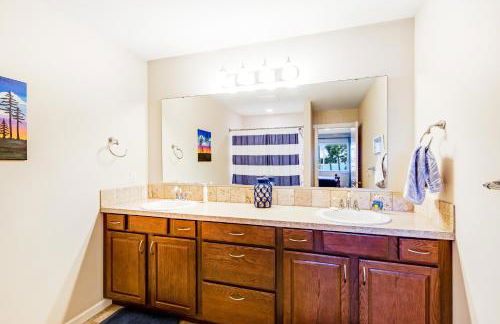 Brighton Beach House - Foto 25