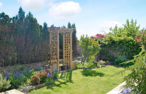 The Cottage - Foto 11