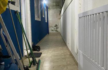 Casa Jd Real Praia Grande - Photo 9