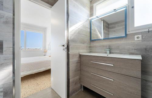 Hauzify I Apartament Esmeralda - Foto 11