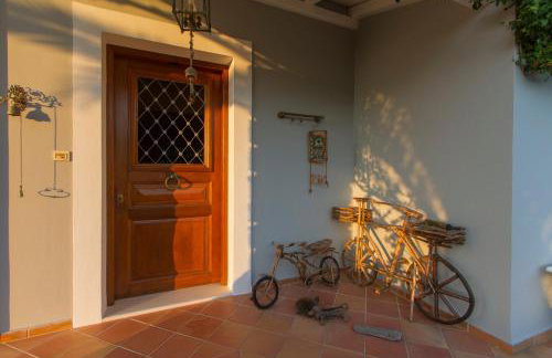 Villa Kate a Dreamy Summer Escape - Foto 11