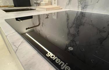 Studio 45M e Cobertura 90M Faria Lima - Vila Olímpia - design assinado - Exclusividade e Luxo - Foto 54