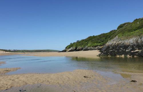 No 4 Fistral - Foto 19