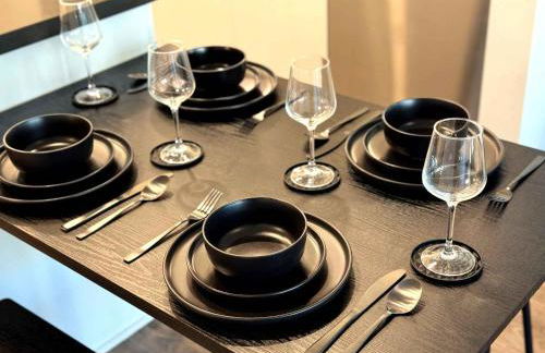 Bright Condo 10 Min from Disneyland With Pool & GYM - Foto 7