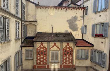 Richard's Apartments - Porta Romana - Foto 8