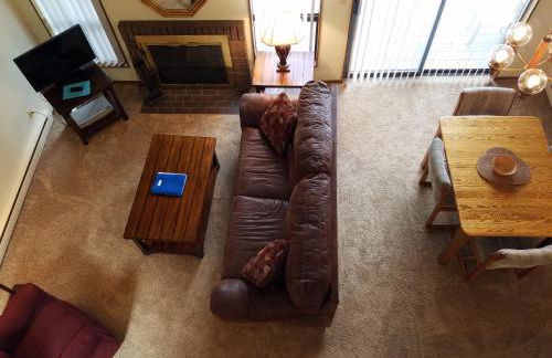 Multi Resorts at Kala Point - Foto 68