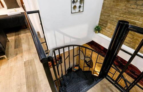 New Listing DUPLEX NEAR THE BEACH Barceloneta - Photo 16