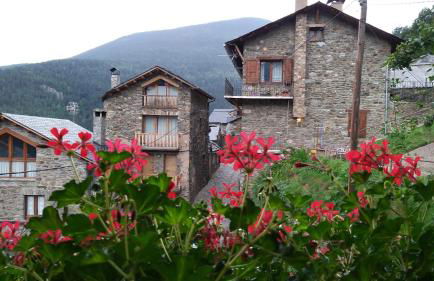 Apartament SIAT - Foto 37