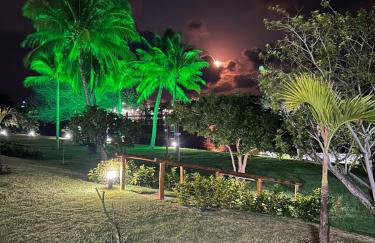 Paraíso das Águas - Foto 22