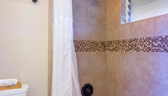 Hana Kai Maui - #4 Nanuʻalele Oceanfront 1 BR - Foto 5