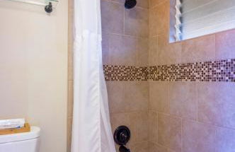 Hana Kai Maui - #4 Nanuʻalele Oceanfront 1 BR - Foto 5