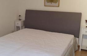 Villa tra gli ulivi - Foto 41