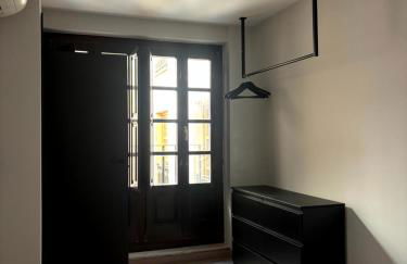 Ando Apartments Boutique - Photo 20