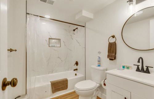 Vacation Launch Pad - Great for Groups - Foto 20