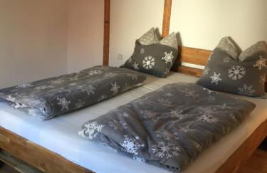 Ferienhaus unterm Schiefen Turm - Photo 41