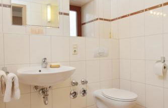 Gut Fallenstein - Foto 8