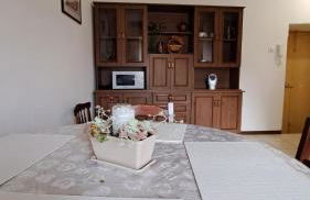 La Casetta di Zia Palmina - Foto 17