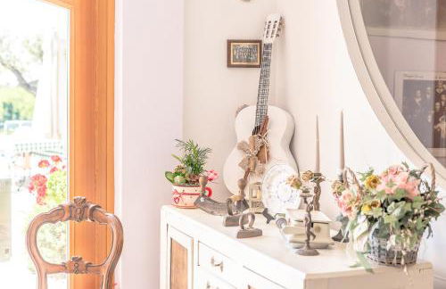 Agriturismo Le Mistral - Foto 38