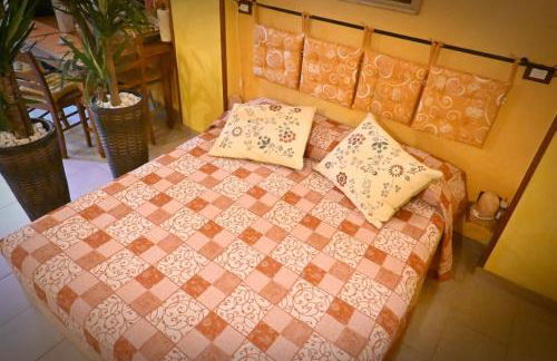 La casa di Flora - Foto 46