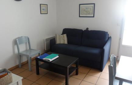 Une pause à LA FLOTTE en RE - Foto 9