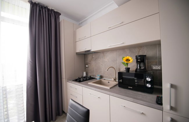 Mamaia Alezzi - Foto 34