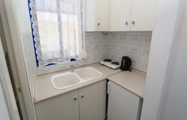 Nemo Studios - Foto 23